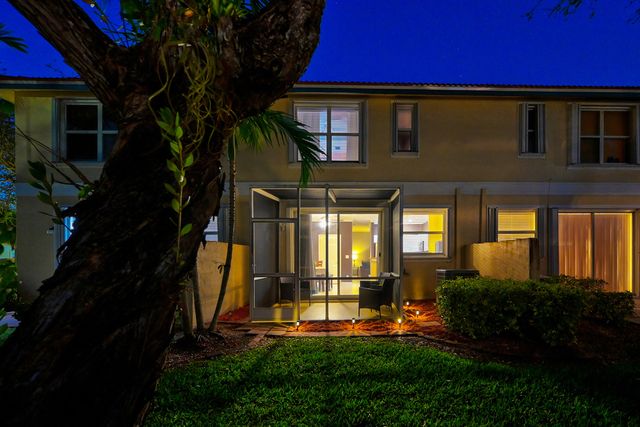 11722 NW 47th Drive, Coral Springs, FL 33076