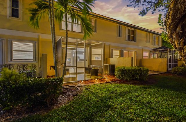 11722 NW 47th Drive, Coral Springs, FL 33076