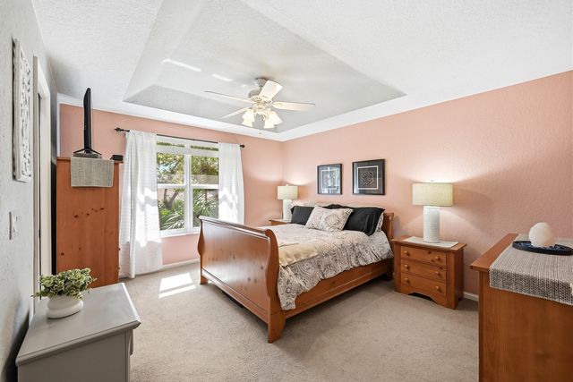 11722 NW 47th Drive, Coral Springs, FL 33076