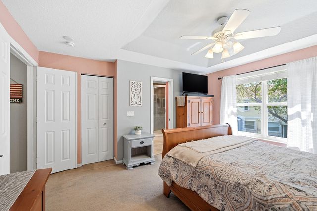 11722 NW 47th Drive, Coral Springs, FL 33076