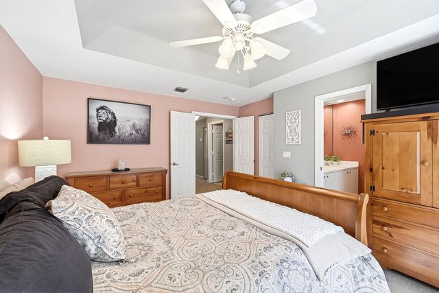 11722 NW 47th Drive, Coral Springs, FL 33076