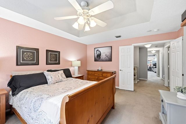 11722 NW 47th Drive, Coral Springs, FL 33076