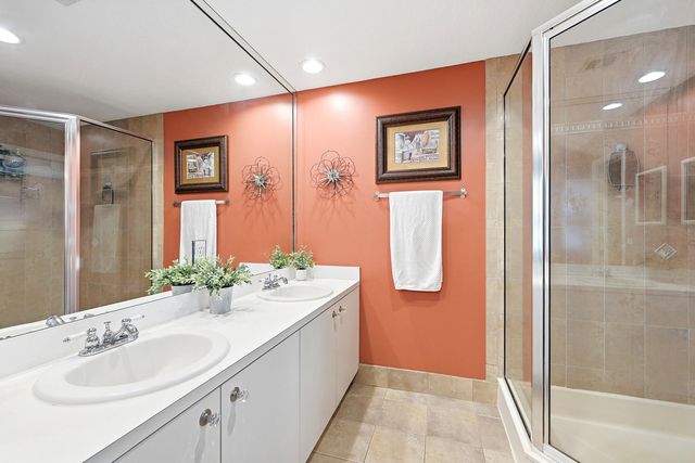 11722 NW 47th Drive, Coral Springs, FL 33076