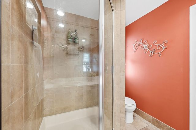 11722 NW 47th Drive, Coral Springs, FL 33076