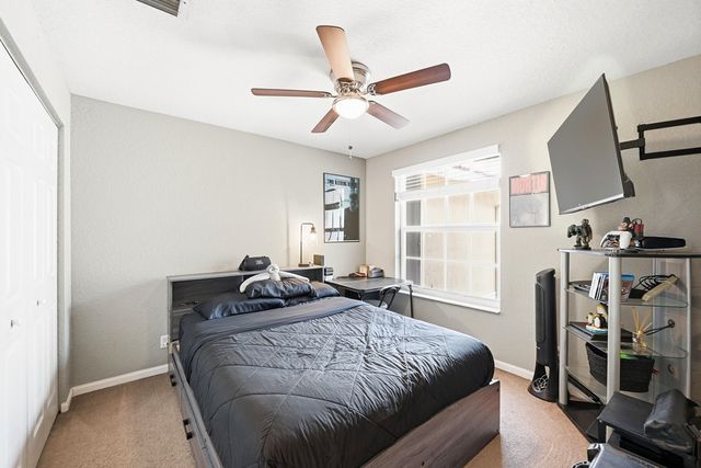 11722 NW 47th Drive, Coral Springs, FL 33076