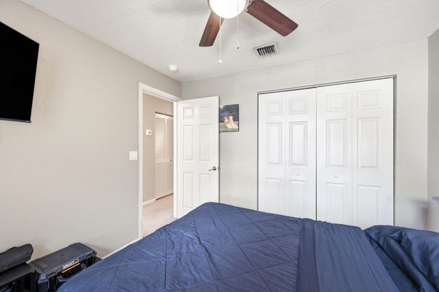 11722 NW 47th Drive, Coral Springs, FL 33076