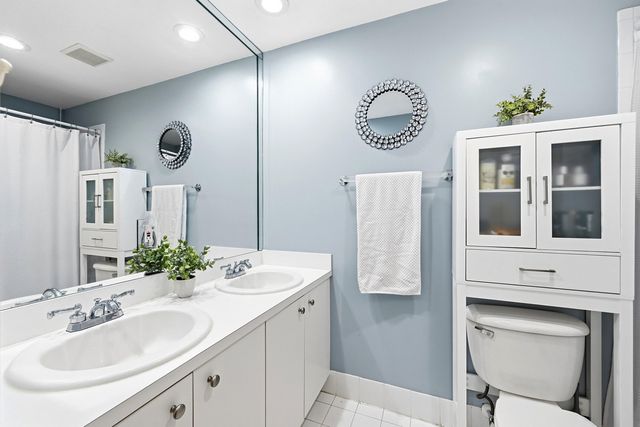 11722 NW 47th Drive, Coral Springs, FL 33076