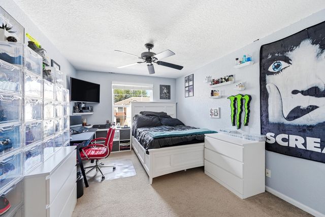 11722 NW 47th Drive, Coral Springs, FL 33076