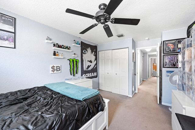 11722 NW 47th Drive, Coral Springs, FL 33076