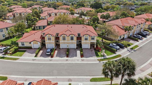 11722 NW 47th Drive, Coral Springs, FL 33076
