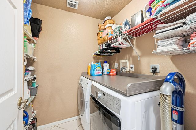 11722 NW 47th Drive, Coral Springs, FL 33076