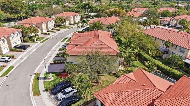 11722 NW 47th Drive, Coral Springs, FL 33076