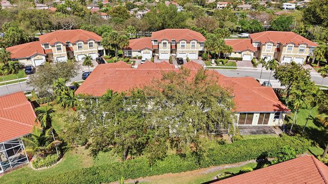 11722 NW 47th Drive, Coral Springs, FL 33076