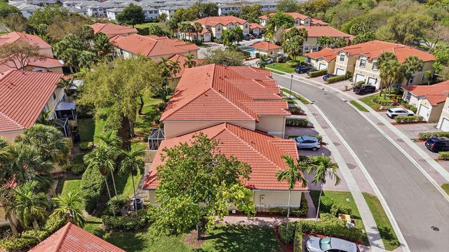 11722 NW 47th Drive, Coral Springs, FL 33076