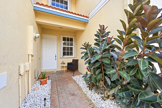 11722 NW 47th Drive, Coral Springs, FL 33076