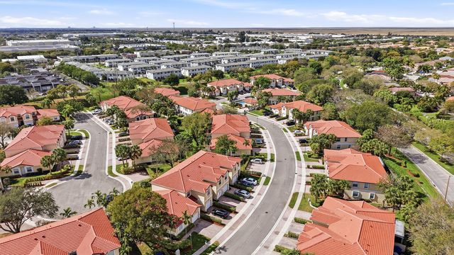 11722 NW 47th Drive, Coral Springs, FL 33076