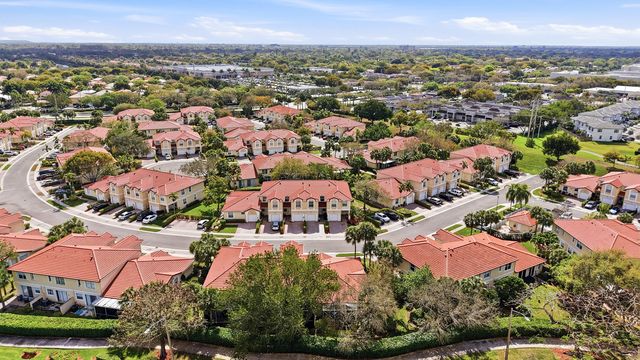 11722 NW 47th Drive, Coral Springs, FL 33076