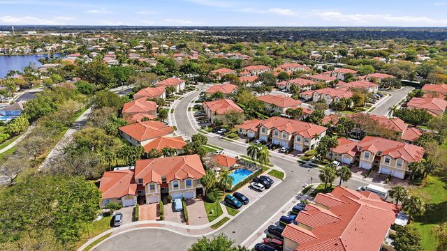 11722 NW 47th Drive, Coral Springs, FL 33076