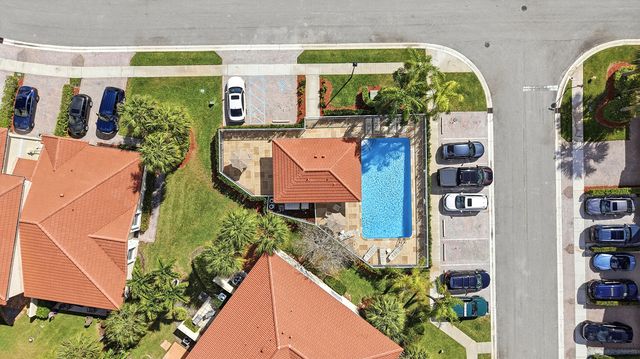 11722 NW 47th Drive, Coral Springs, FL 33076