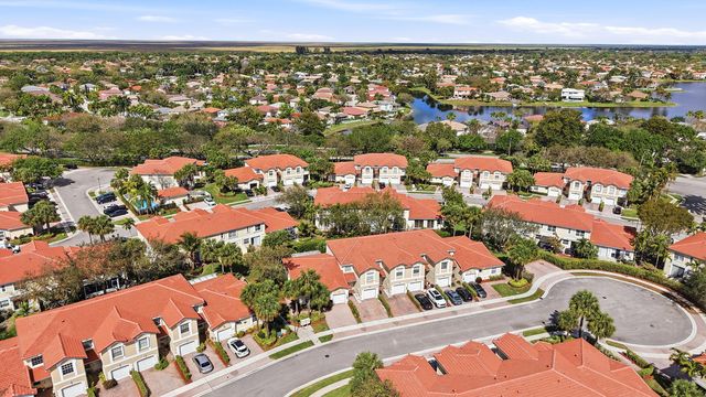 11722 NW 47th Drive, Coral Springs, FL 33076