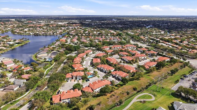 11722 NW 47th Drive, Coral Springs, FL 33076