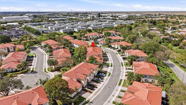 11722 NW 47th Drive, Coral Springs, FL 33076