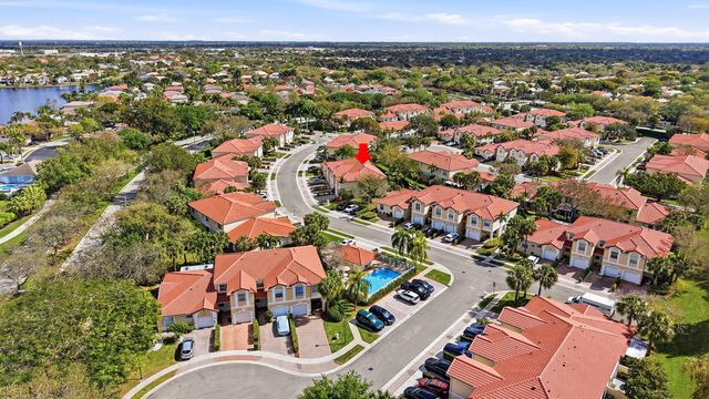 11722 NW 47th Drive, Coral Springs, FL 33076