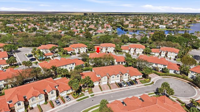 11722 NW 47th Drive, Coral Springs, FL 33076