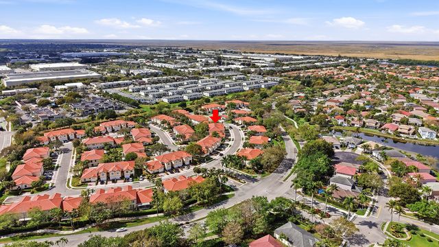 11722 NW 47th Drive, Coral Springs, FL 33076