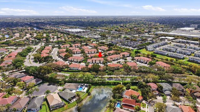 11722 NW 47th Drive, Coral Springs, FL 33076