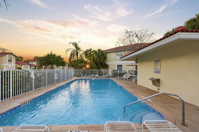 11722 NW 47th Drive, Coral Springs, FL 33076