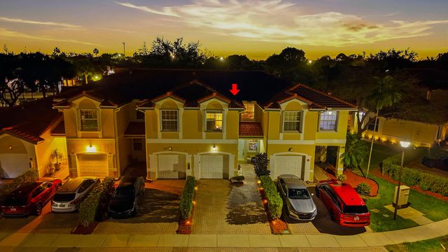 11722 NW 47th Drive, Coral Springs, FL 33076