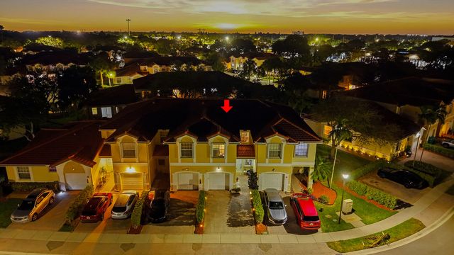 11722 NW 47th Drive, Coral Springs, FL 33076