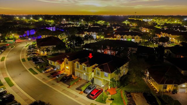 11722 NW 47th Drive, Coral Springs, FL 33076