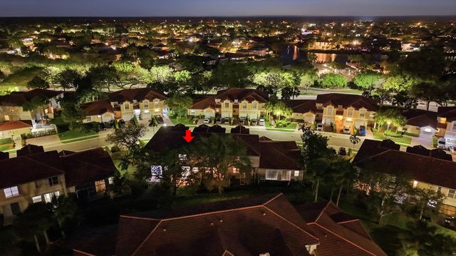 11722 NW 47th Drive, Coral Springs, FL 33076