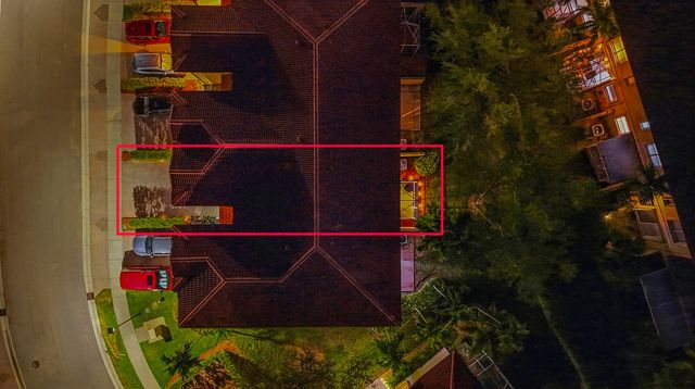 11722 NW 47th Drive, Coral Springs, FL 33076