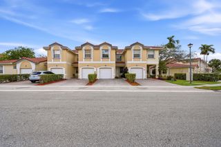 11722 NW 47th Drive, Coral Springs, FL 33076