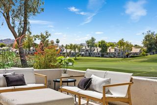 7222 E Gainey Ranch Road 125, Scottsdale, AZ 85258
