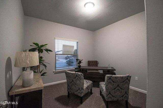 12728 Viendo Norte Drive, El Paso, TX 79934