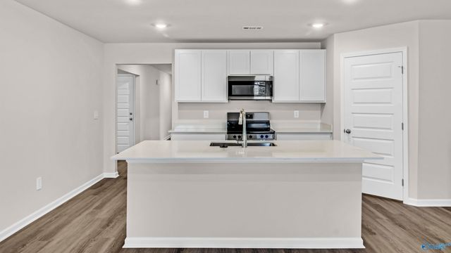 120 Aurora Circle, Fayetteville, TN 37334