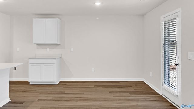 120 Aurora Circle, Fayetteville, TN 37334