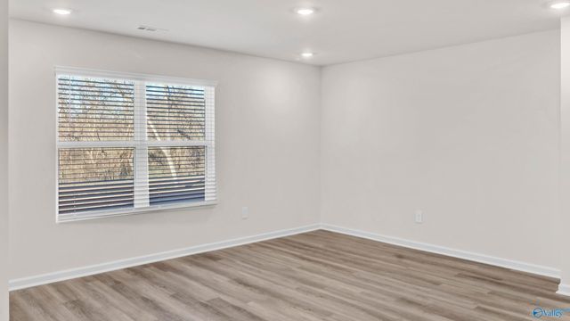 120 Aurora Circle, Fayetteville, TN 37334