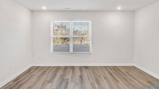 120 Aurora Circle, Fayetteville, TN 37334