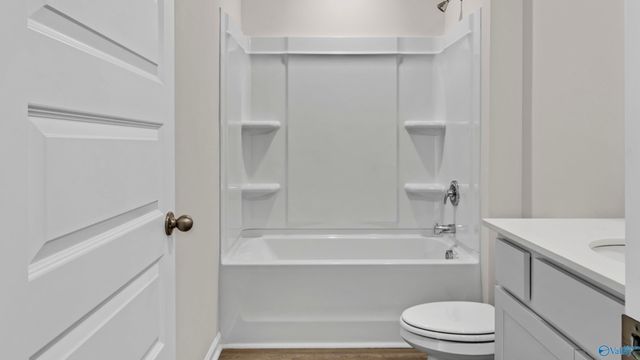 120 Aurora Circle, Fayetteville, TN 37334