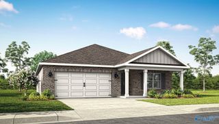 120 Aurora Circle, Fayetteville, TN 37334