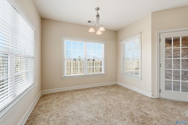 104 Somerset Park Drive, Huntsville, AL 35811