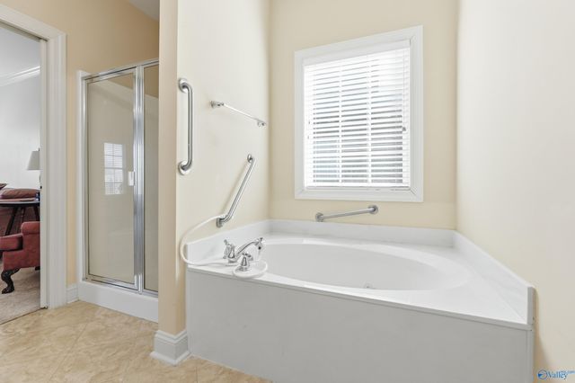 104 Somerset Park Drive, Huntsville, AL 35811