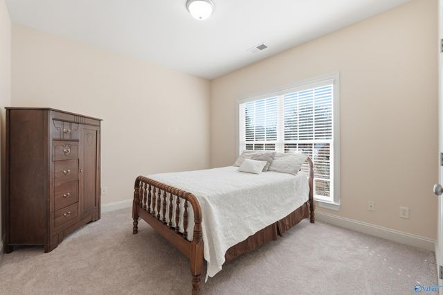 104 Somerset Park Drive, Huntsville, AL 35811