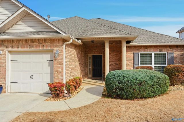 104 Somerset Park Drive, Huntsville, AL 35811