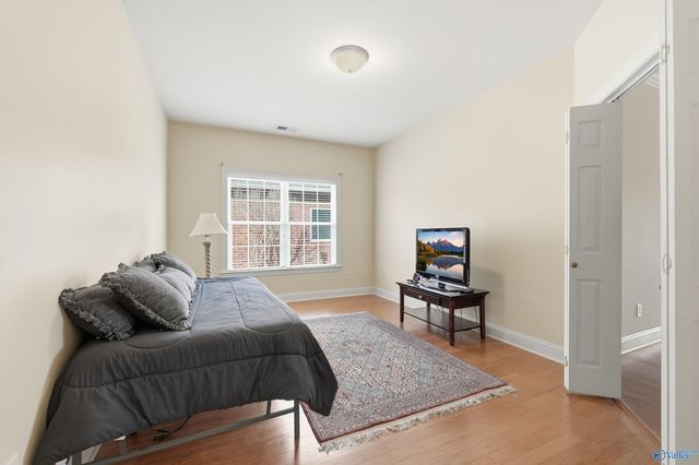 104 Somerset Park Drive, Huntsville, AL 35811